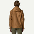 TORRENTSHELL 3L RAIN JACKET Herren