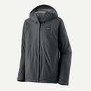 TORRENTSHELL 3L JACKET Herren