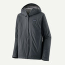 TORRENTSHELL 3L RAIN JACKET Herren