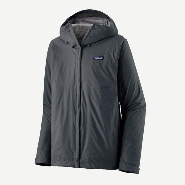 TORRENTSHELL 3L JACKET Herren