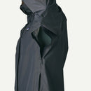 TORRENTSHELL 3L RAIN JACKET Herren