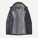 TORRENTSHELL 3L RAIN JACKET Herren