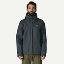 TORRENTSHELL 3L RAIN JACKET Herren