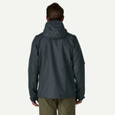 TORRENTSHELL 3L RAIN JACKET Herren