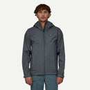 TORRENTSHELL 3L JACKET Herren