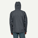 TORRENTSHELL 3L JACKET Herren