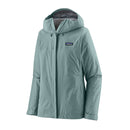 TORRENTSHELL 3L JACKET Damen