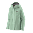 TORRENTSHELL 3L JACKET Damen
