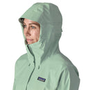 TORRENTSHELL 3L JACKET Damen