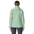 TORRENTSHELL 3L JACKET Damen