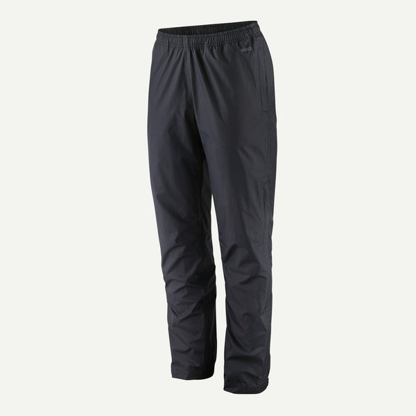 TORRENTSHELL 3L RAIN PANTS Damen