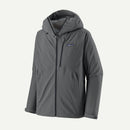 GRANITE CREST JACKET Herren