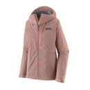 GRANITE CREST RAIN JACKET Damen
