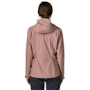 GRANITE CREST RAIN JACKET Damen