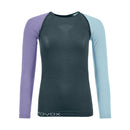 120 COMP LIGHT LONG SLEEVE Damen