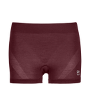 120 COMP LIGHT HOT PANTS Damen