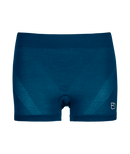 120 COMP LIGHT HOT PANTS Damen