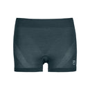 120 COMP LIGHT HOT PANTS Damen