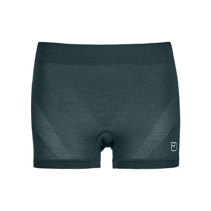 120 COMP LIGHT HOT PANTS Damen