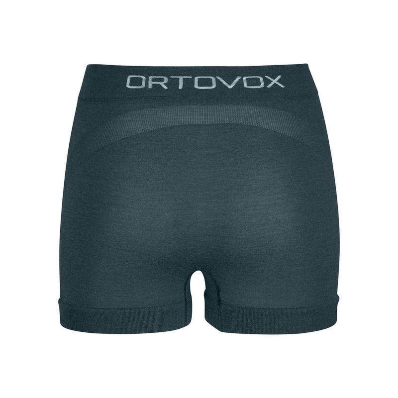 120 COMP LIGHT HOT PANTS Damen
