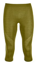 120 COMP LIGHT SHORT PANTS Herren