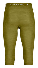 120 COMP LIGHT SHORT PANTS Herren