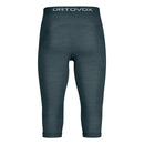 120 COMP LIGHT SHORT PANTS Herren