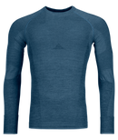 230 COMPETITION LONG SLEEVE Herren