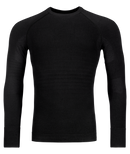 230 COMPETITION LONG SLEEVE Herren