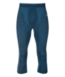 230 COMPETITION SHORT PANTS Herren