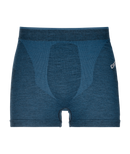 230 COMPETITION BOXER Herren