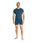 230 COMPETITION BOXER Herren