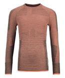 230 COMPETITION LONG SLEEVE Damen