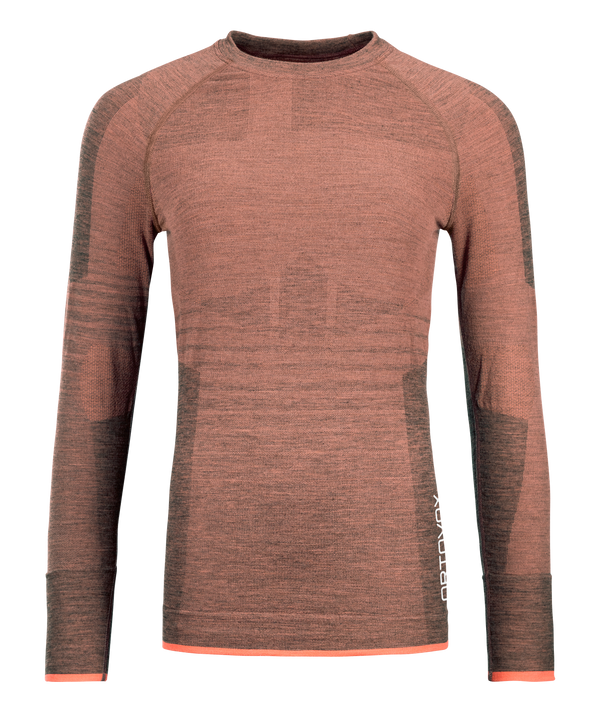 230 COMPETITION LONG SLEEVE Damen