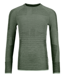 230 COMPETITION LONG SLEEVE Damen