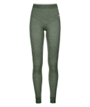 230 COMPETITION LONG PANTS Damen