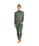 230 COMPETITION LONG PANTS Damen