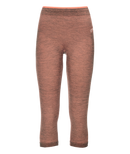 230 COMPETITION SHORT PANTS Damen