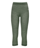 230 COMPETITION SHORT PANTS Damen