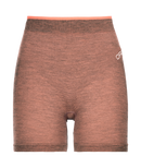 230 COMPETITION BOXER Damen