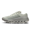 CLOUDULTRA 3 Damen