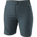 TRANSALPER LIGHT DYNASTRETCH SHORTS Damen
