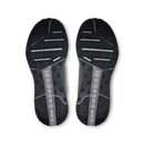 CLOUDHORIZON WATERPROOF Herren