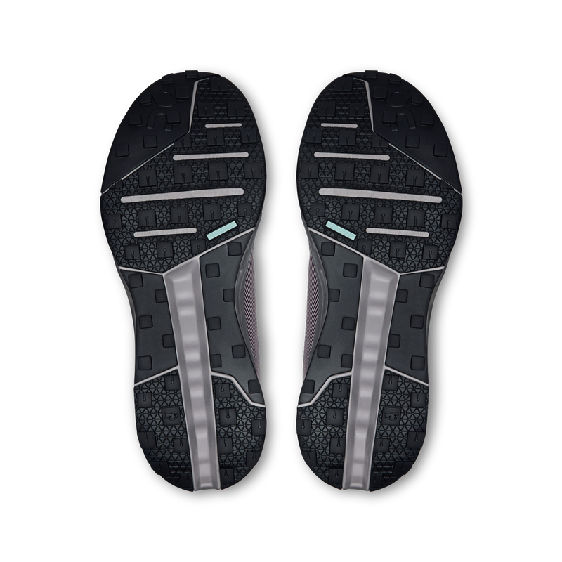 CLOUDHORIZON WATERPROOF Herren