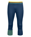 FLEECE LIGHT SHORT PANTS Herren