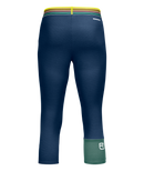 FLEECE LIGHT SHORT PANTS Herren