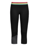 FLEECE LIGHT SHORT PANTS Damen