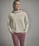 AFFINITY HOODY Damen
