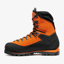 MONT BLANC GTX Herren