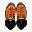 MONT BLANC GTX Herren